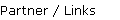 Partner / Links